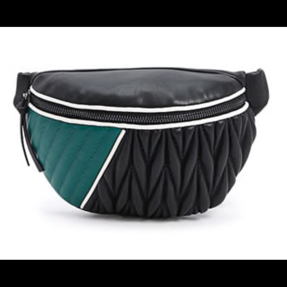 Belt bag/Fanny pack